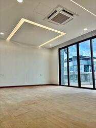 Changi Grove (D17), Semi-Detached #569287971